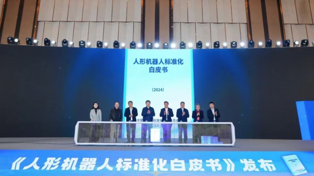 萬(wàn)馬機(jī)器人電纜：解鎖智能制造新密碼！